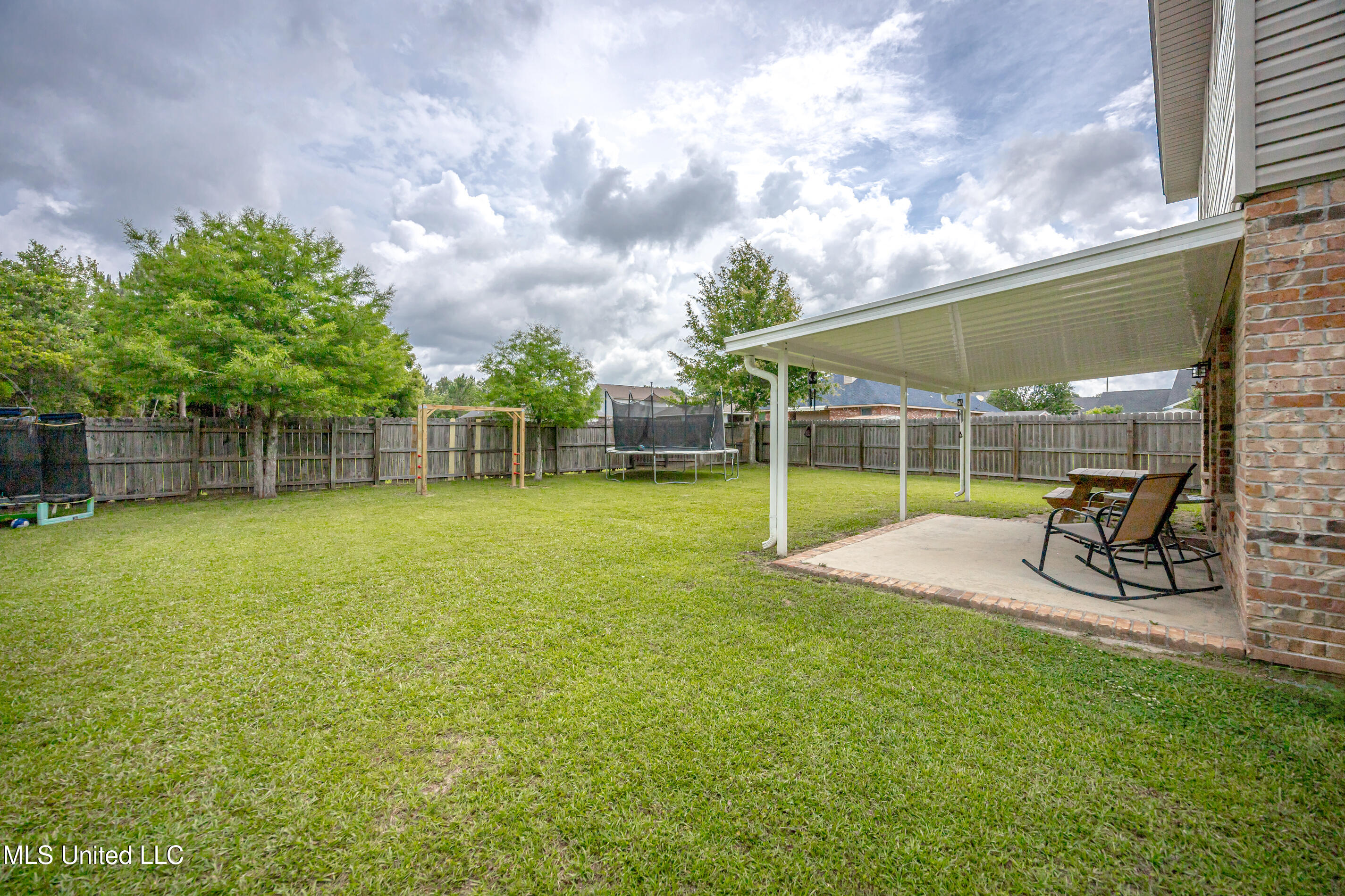 18108 Steamer Way, Gulfport, Mississippi image 43