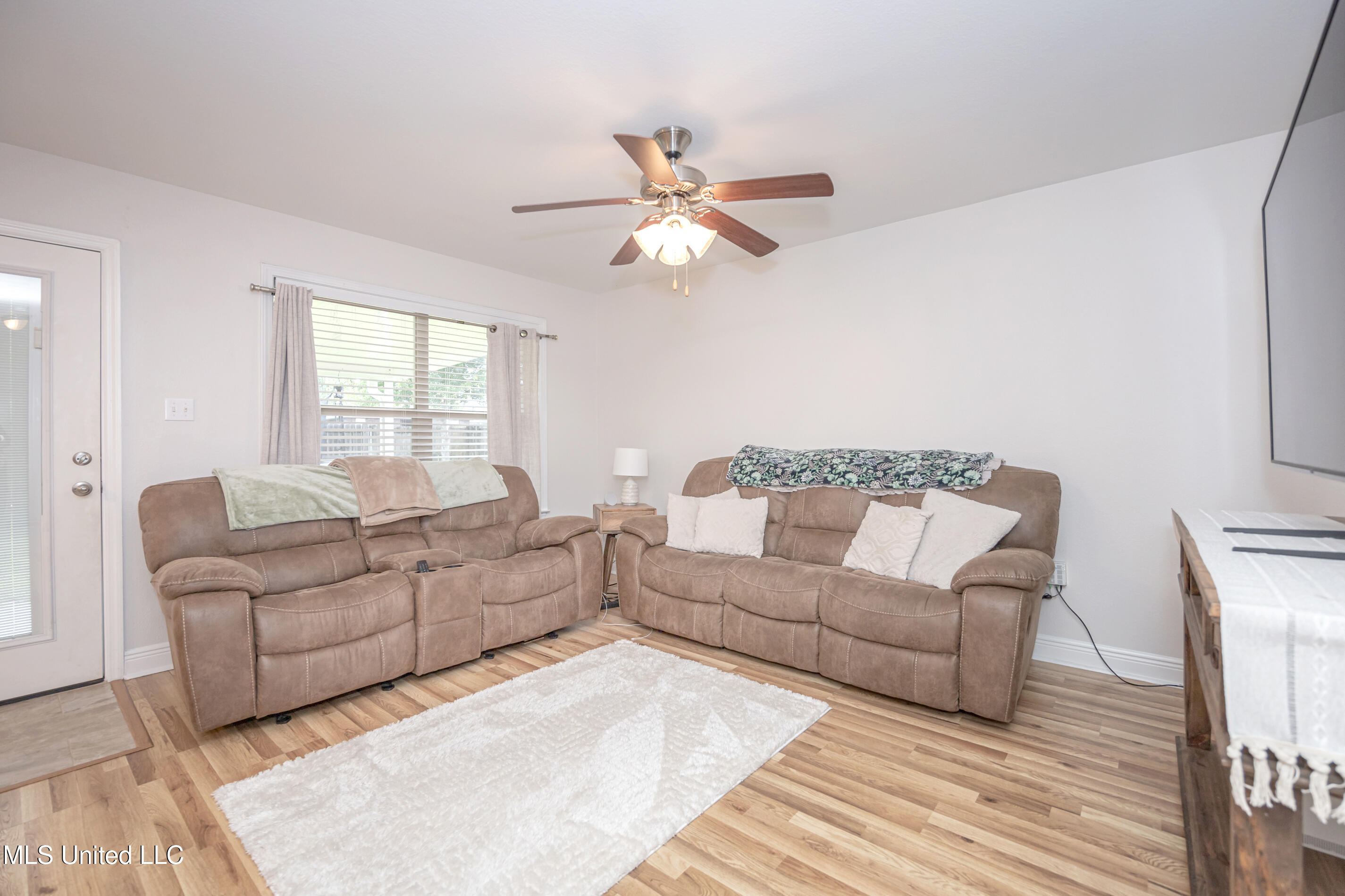 18108 Steamer Way, Gulfport, Mississippi image 10