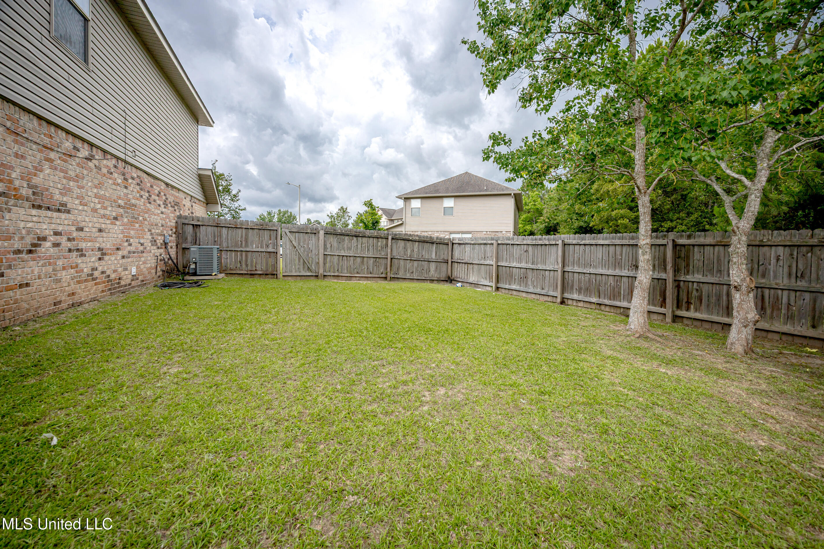 18108 Steamer Way, Gulfport, Mississippi image 44