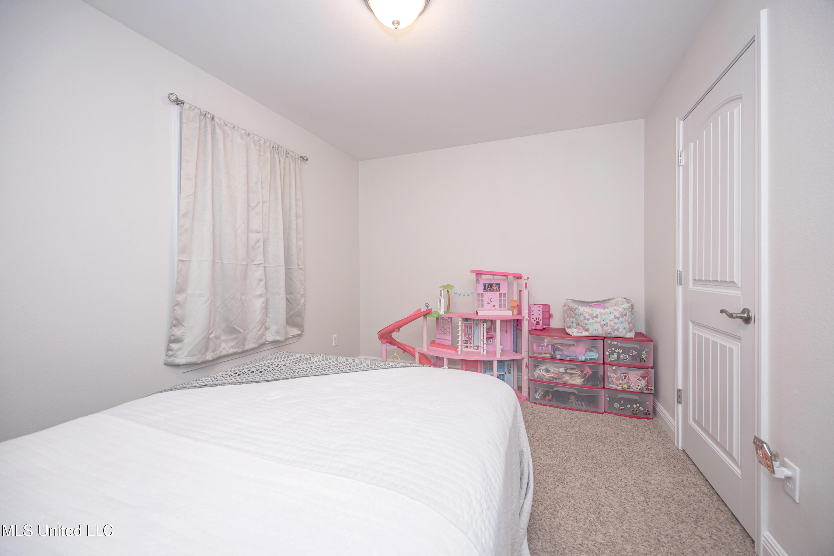 18108 Steamer Way, Gulfport, Mississippi image 28