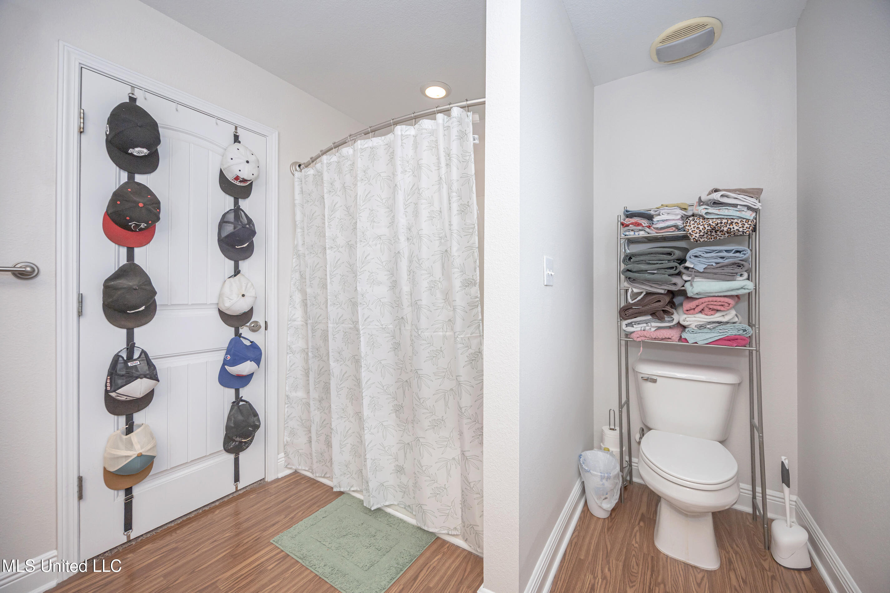 18108 Steamer Way, Gulfport, Mississippi image 25