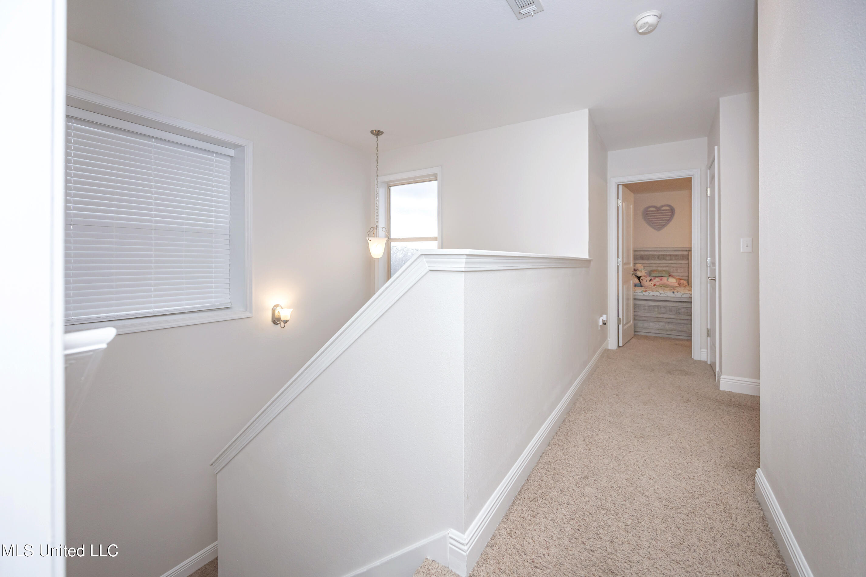 18108 Steamer Way, Gulfport, Mississippi image 34