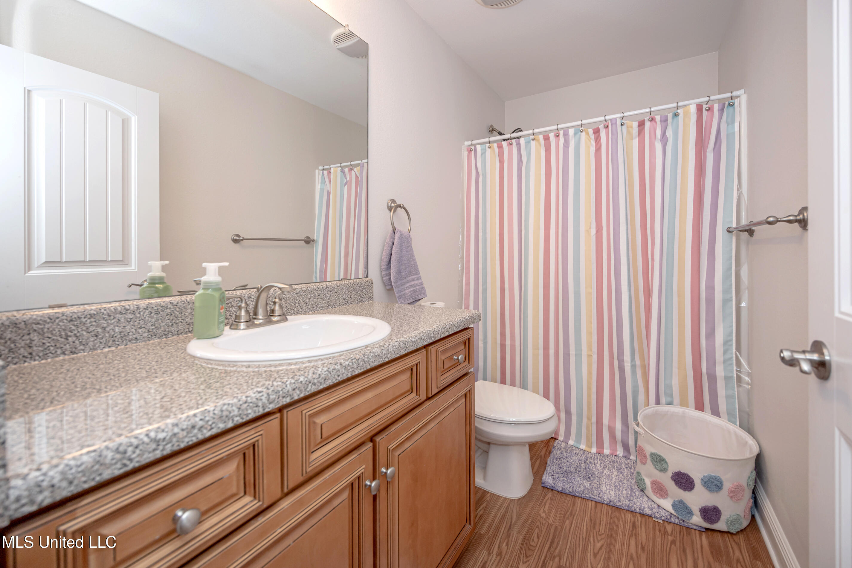 18108 Steamer Way, Gulfport, Mississippi image 30