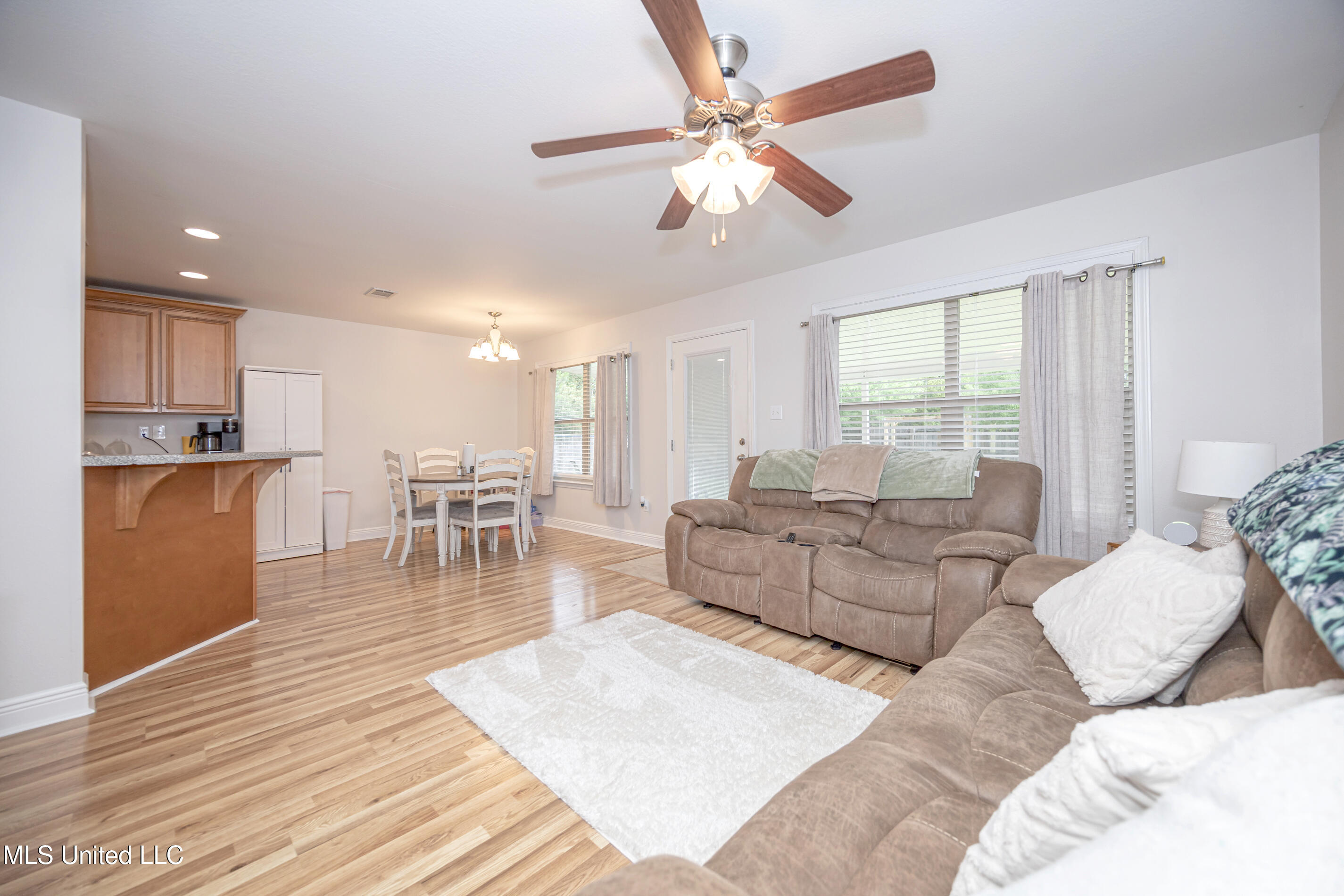 18108 Steamer Way, Gulfport, Mississippi image 11