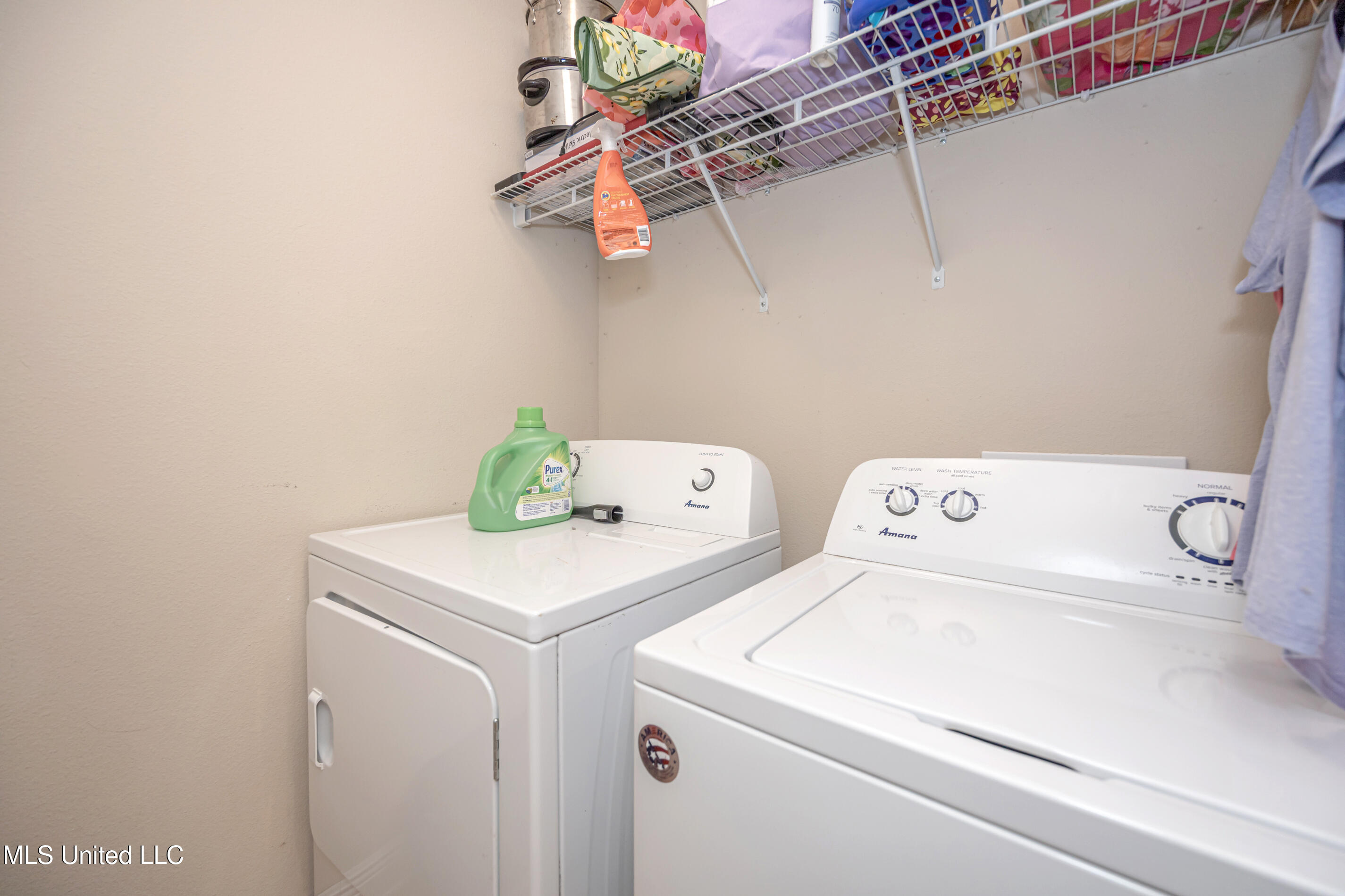 18108 Steamer Way, Gulfport, Mississippi image 38