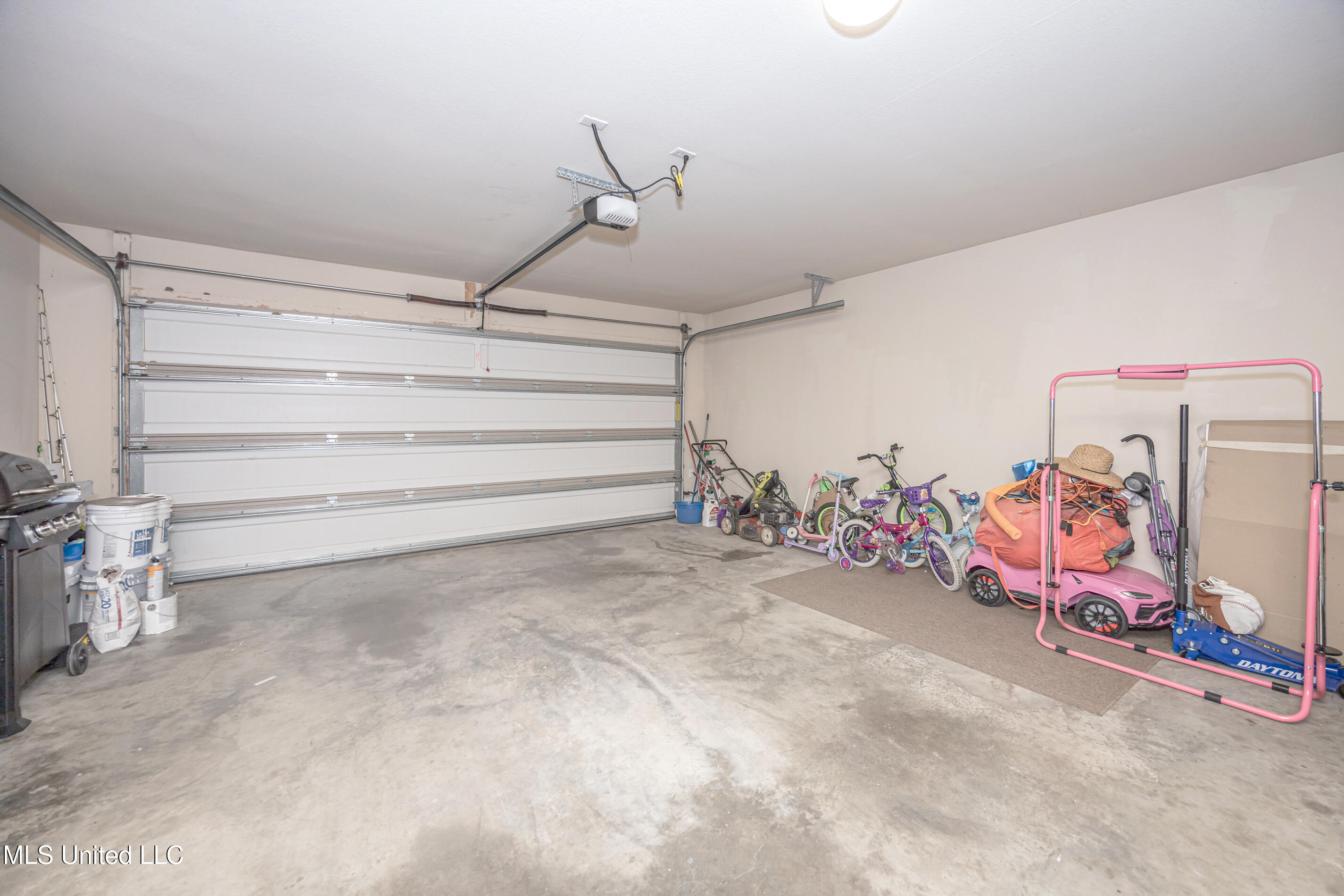 18108 Steamer Way, Gulfport, Mississippi image 37