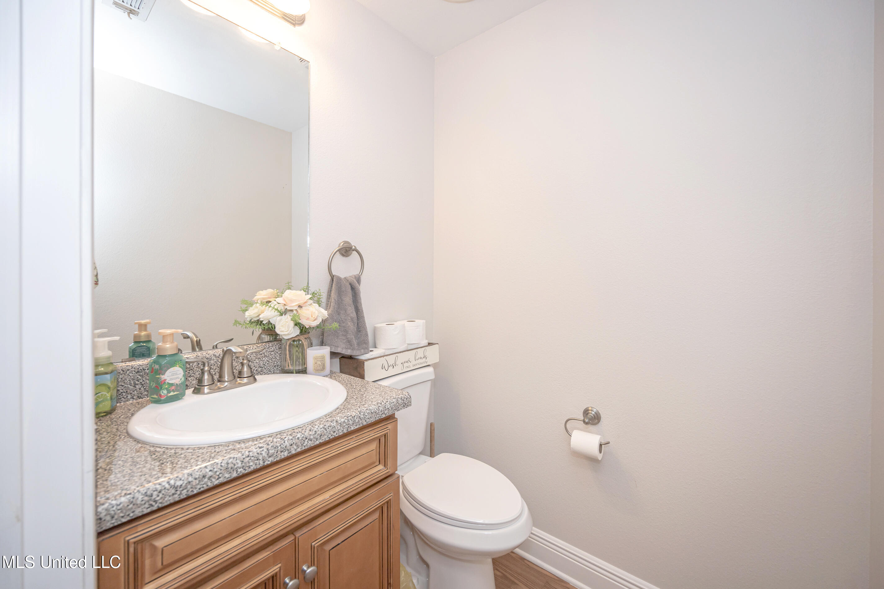18108 Steamer Way, Gulfport, Mississippi image 35