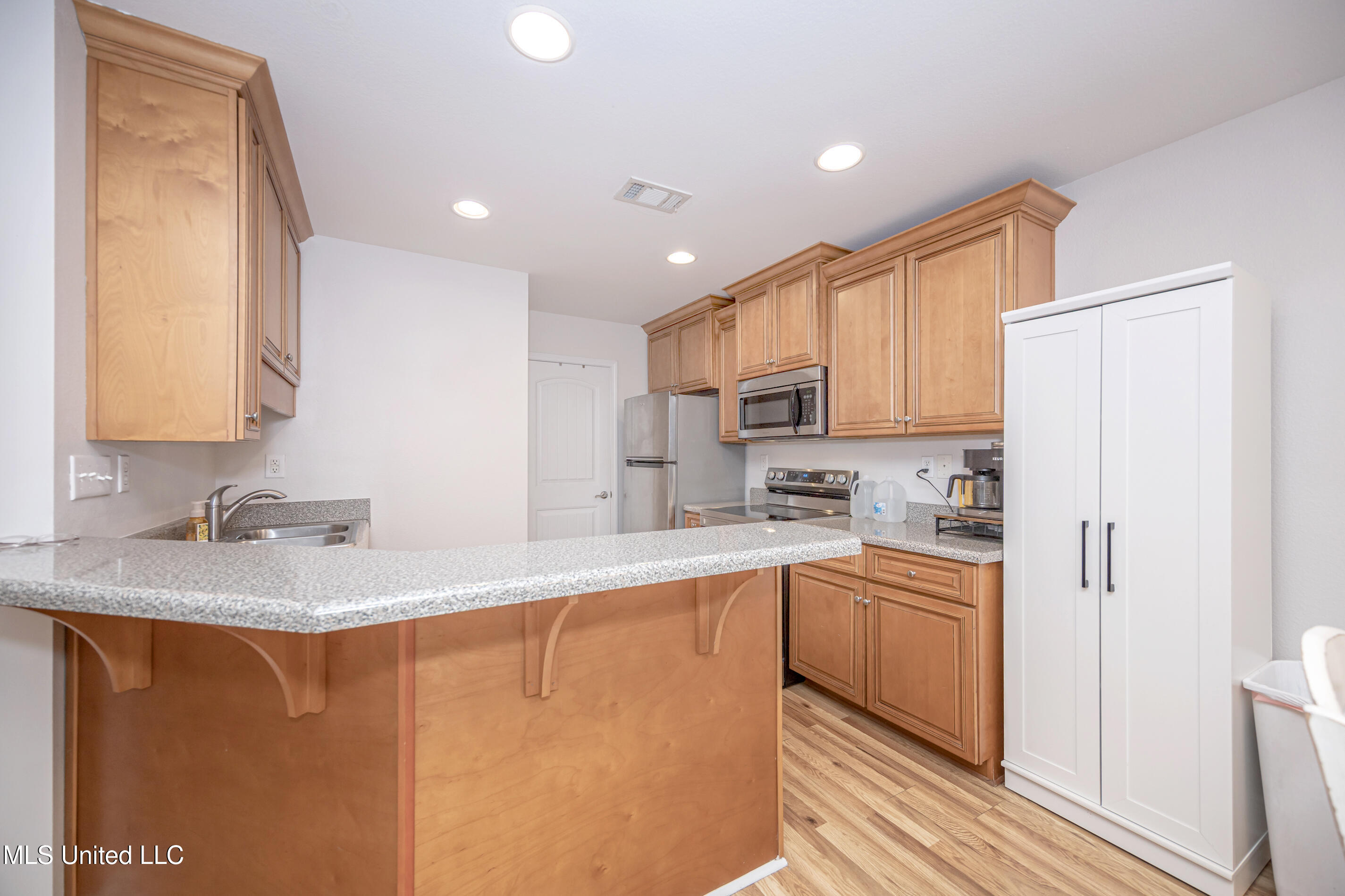 18108 Steamer Way, Gulfport, Mississippi image 16