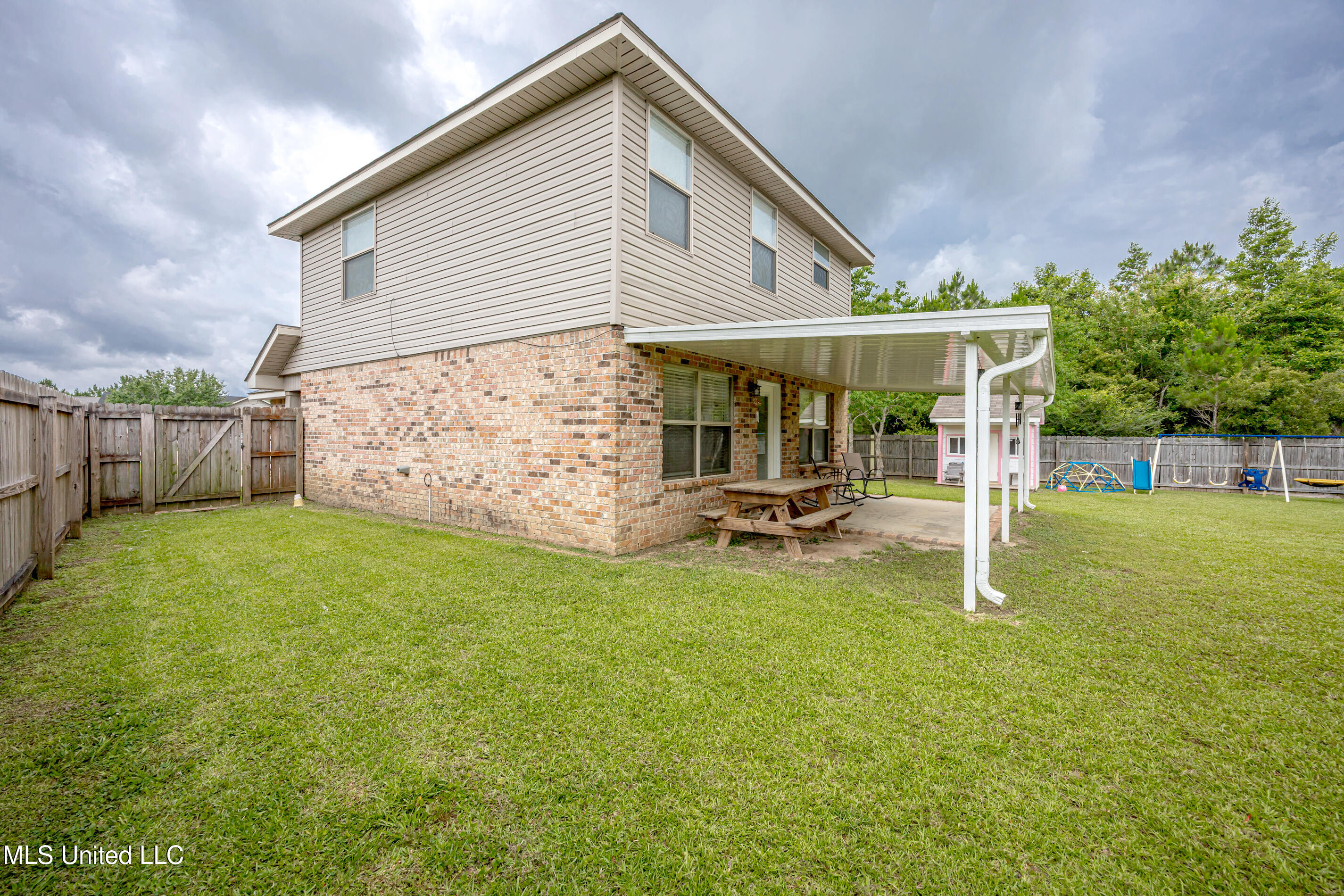 18108 Steamer Way, Gulfport, Mississippi image 42