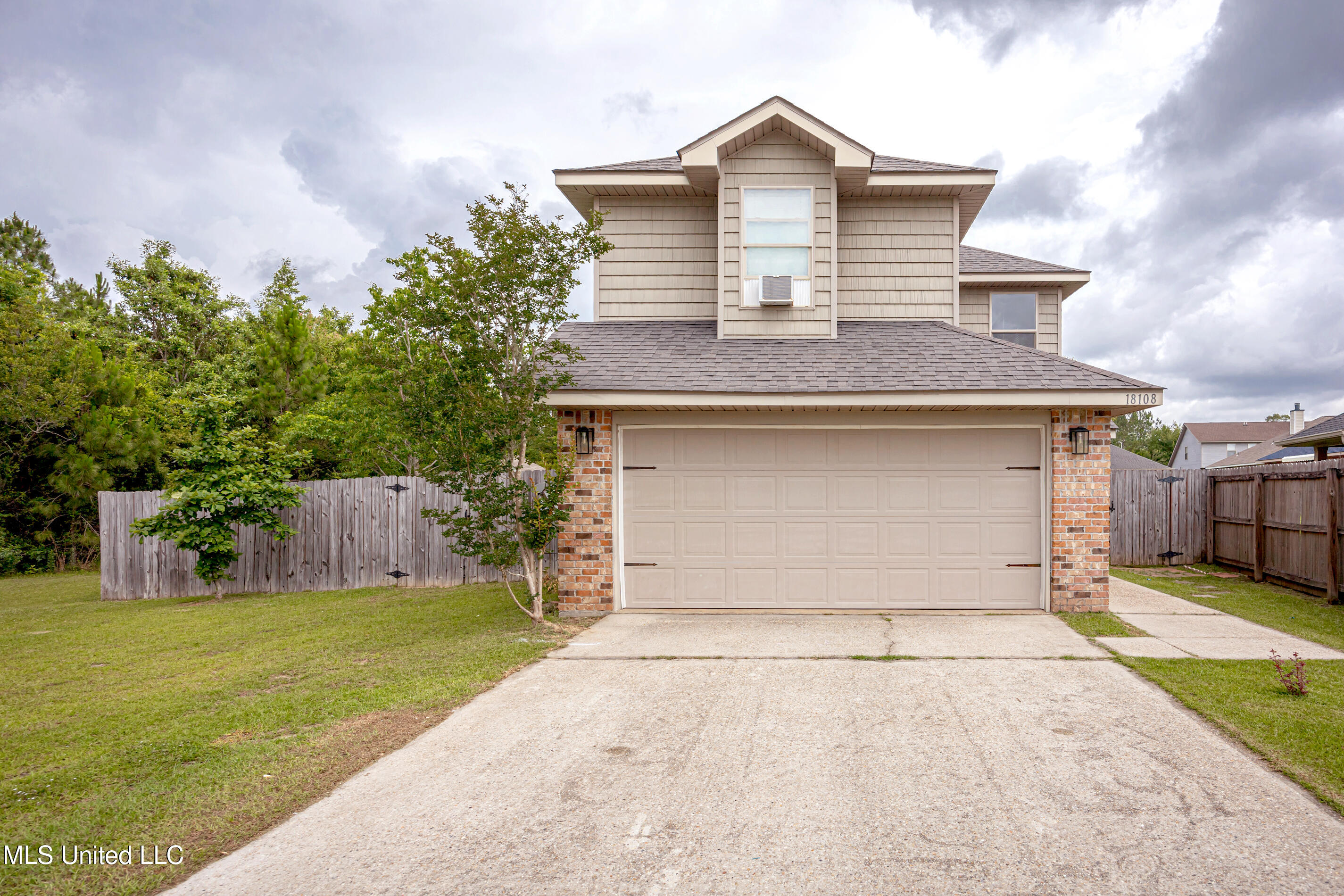 18108 Steamer Way, Gulfport, Mississippi image 3