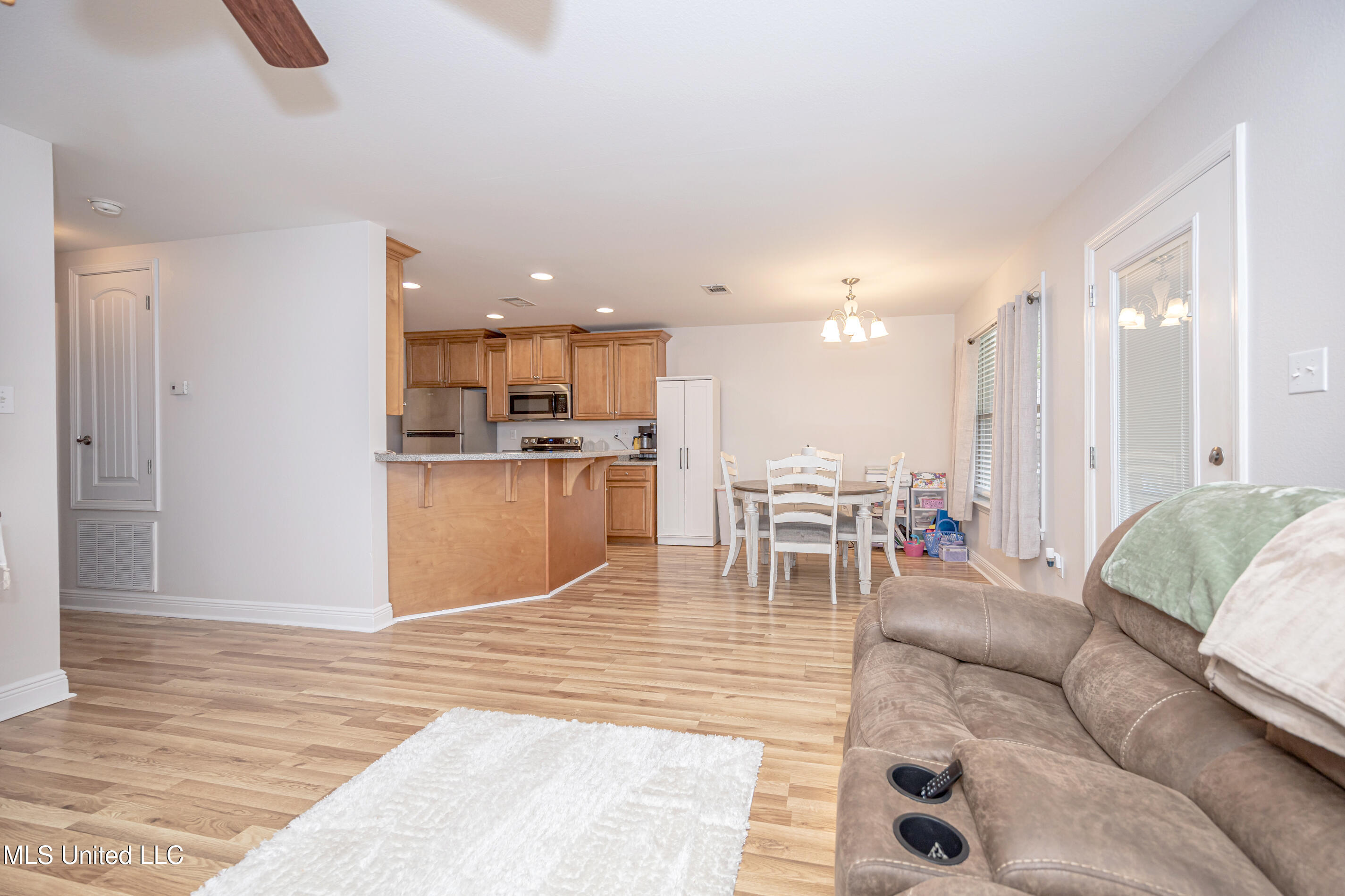 18108 Steamer Way, Gulfport, Mississippi image 12