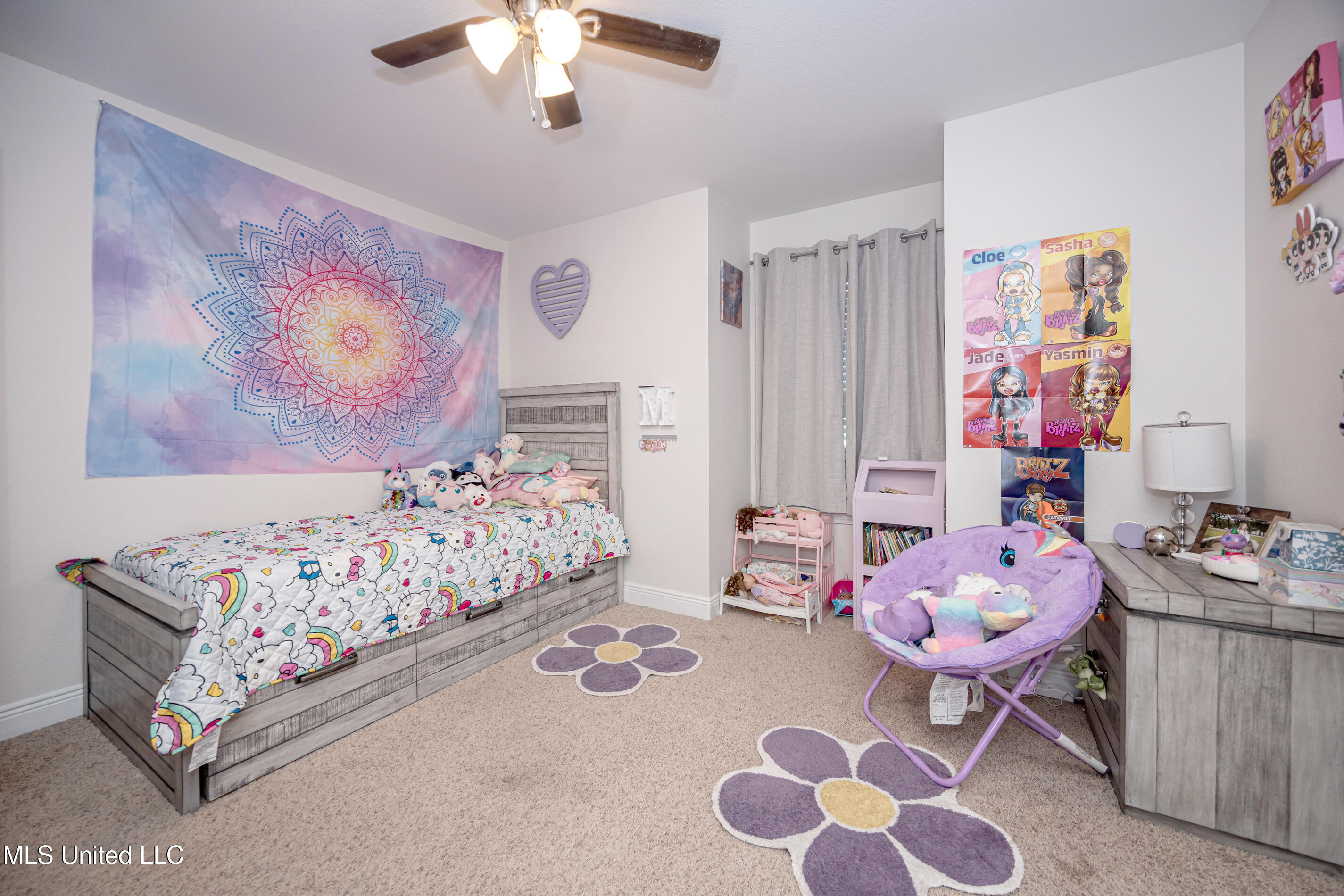 18108 Steamer Way, Gulfport, Mississippi image 31