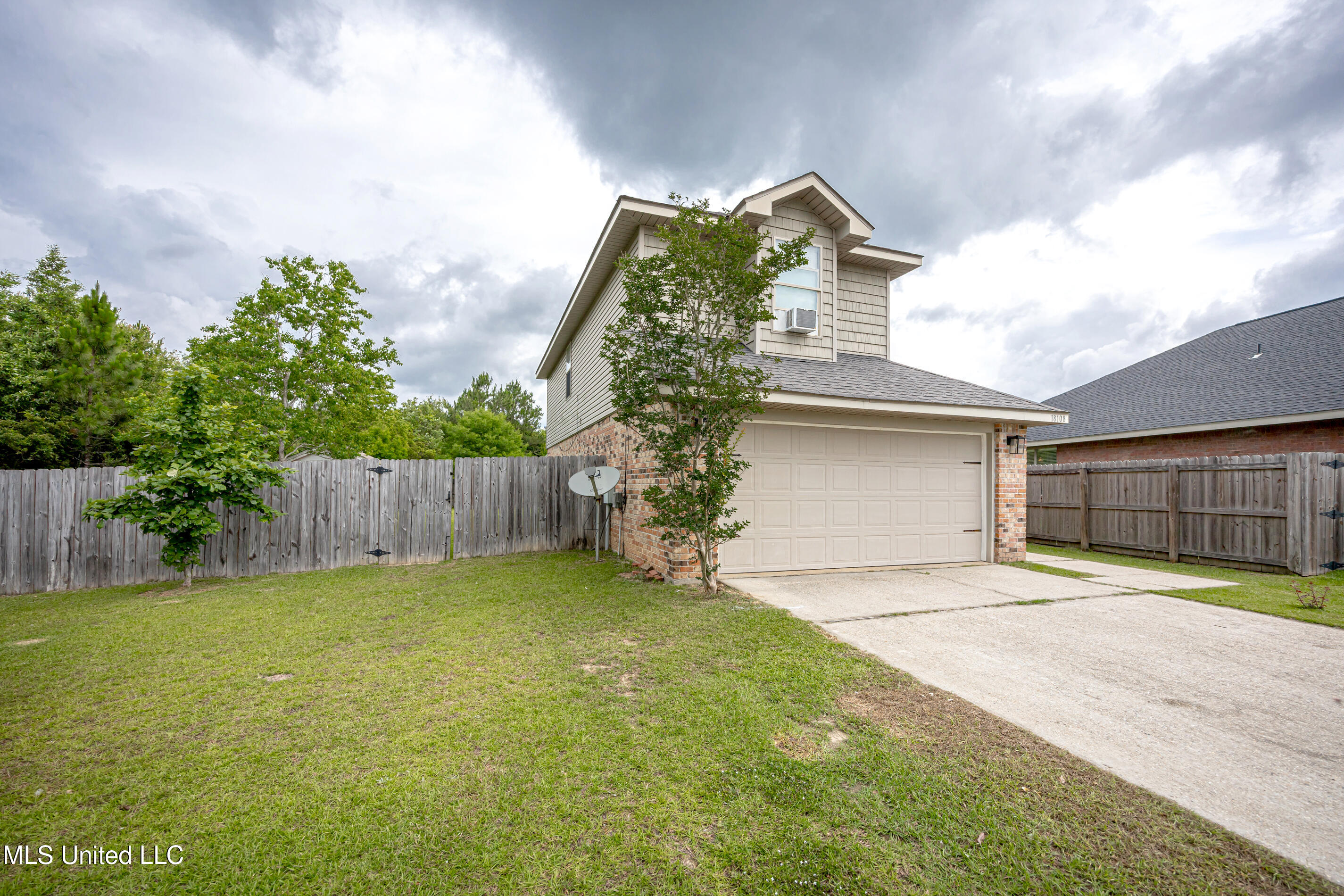 18108 Steamer Way, Gulfport, Mississippi image 46