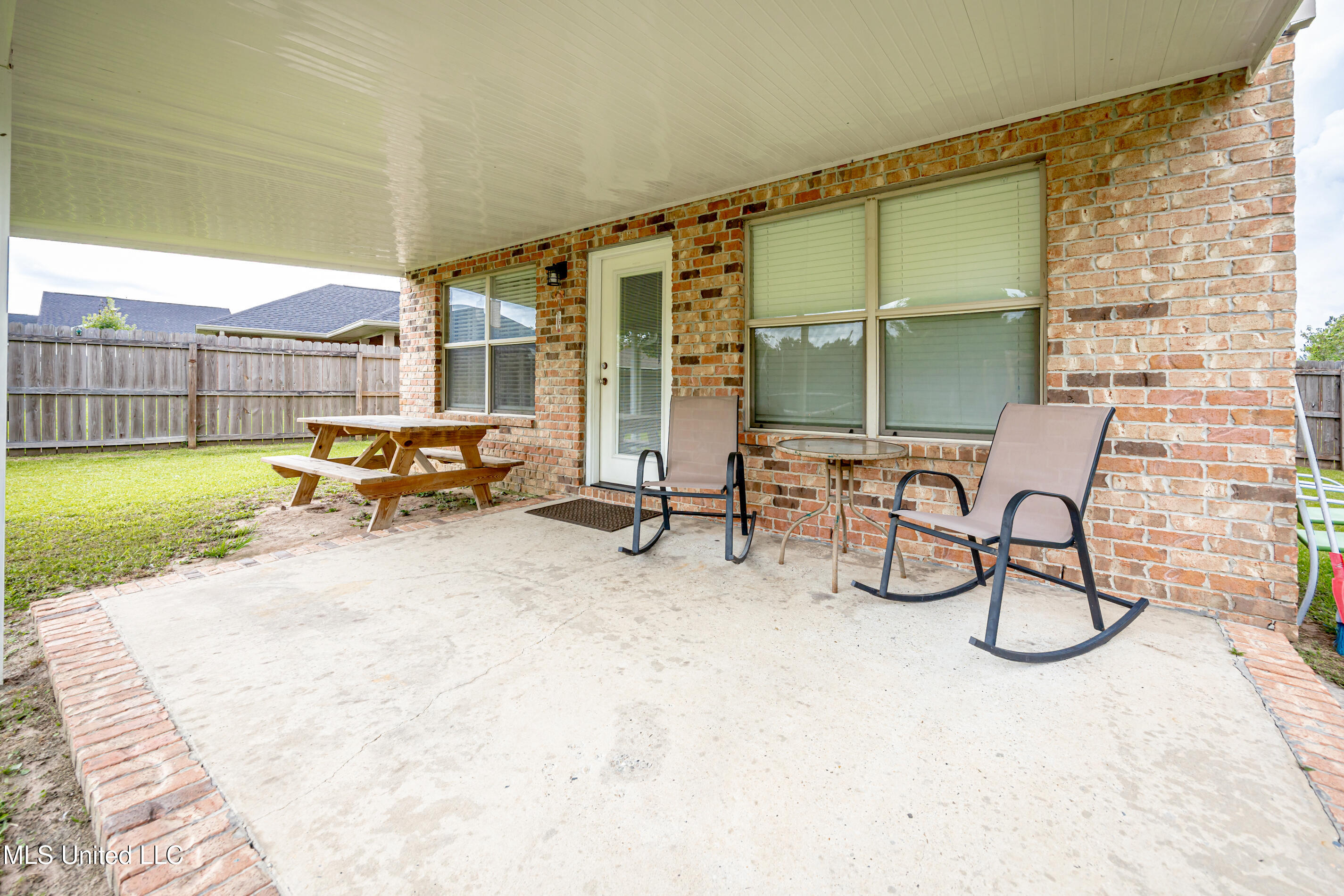 18108 Steamer Way, Gulfport, Mississippi image 39