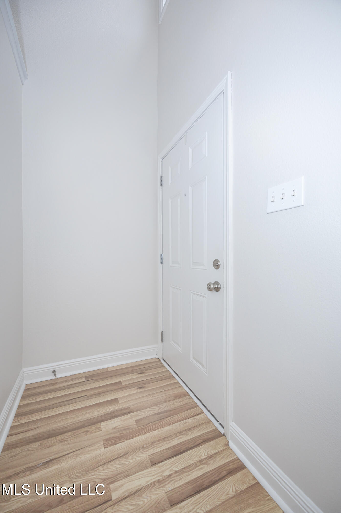 18108 Steamer Way, Gulfport, Mississippi image 7