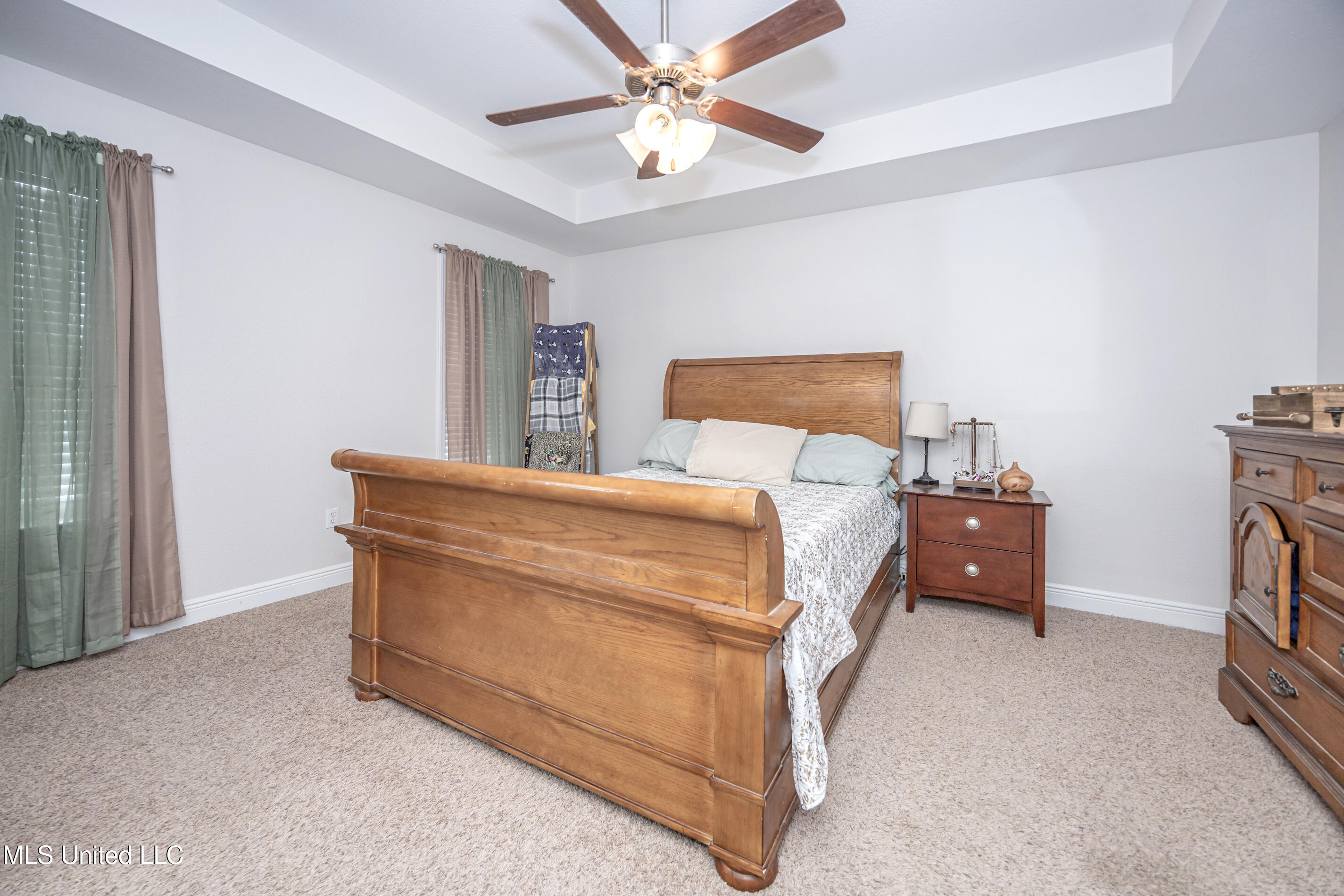 18108 Steamer Way, Gulfport, Mississippi image 22