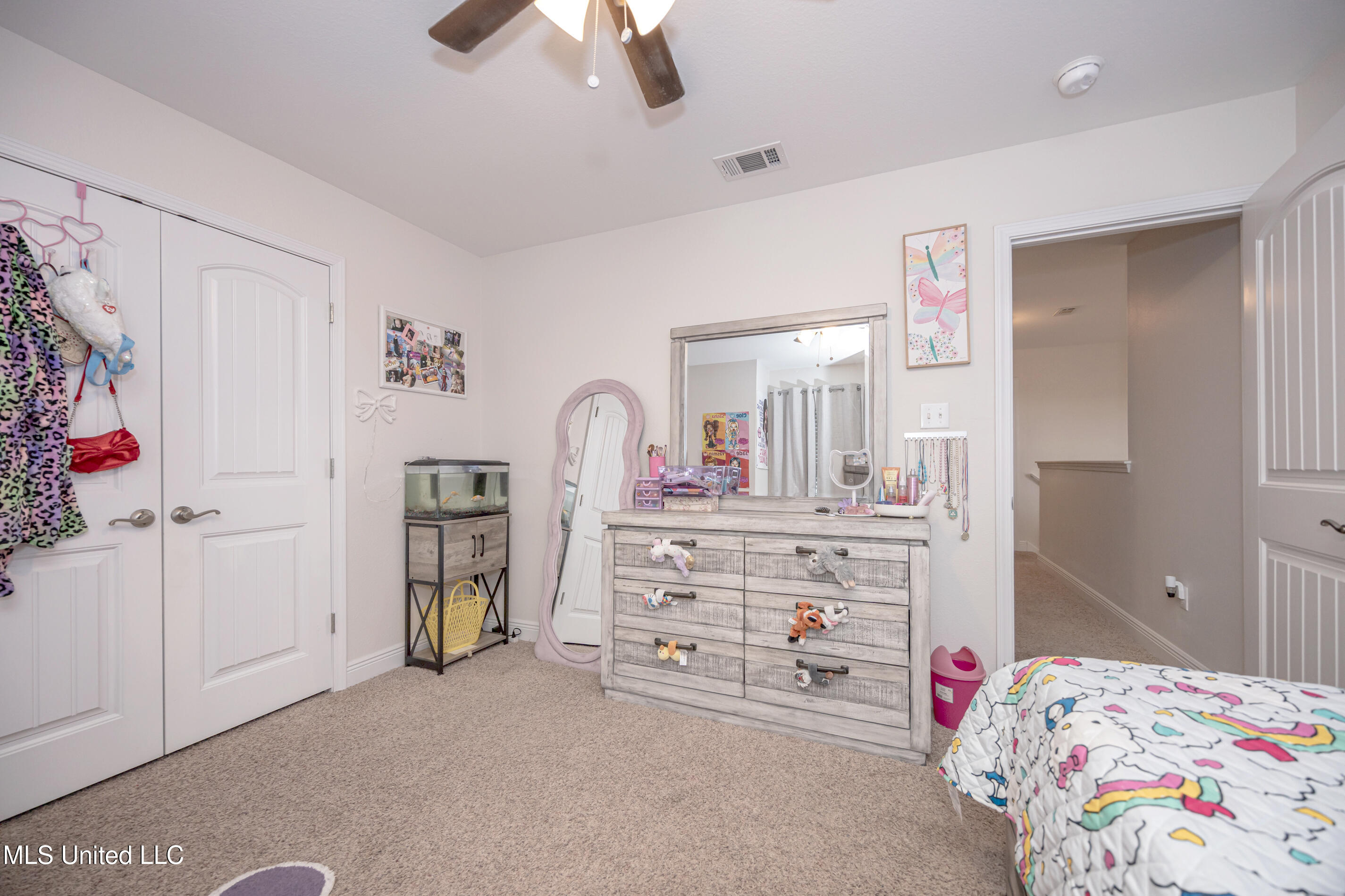 18108 Steamer Way, Gulfport, Mississippi image 32