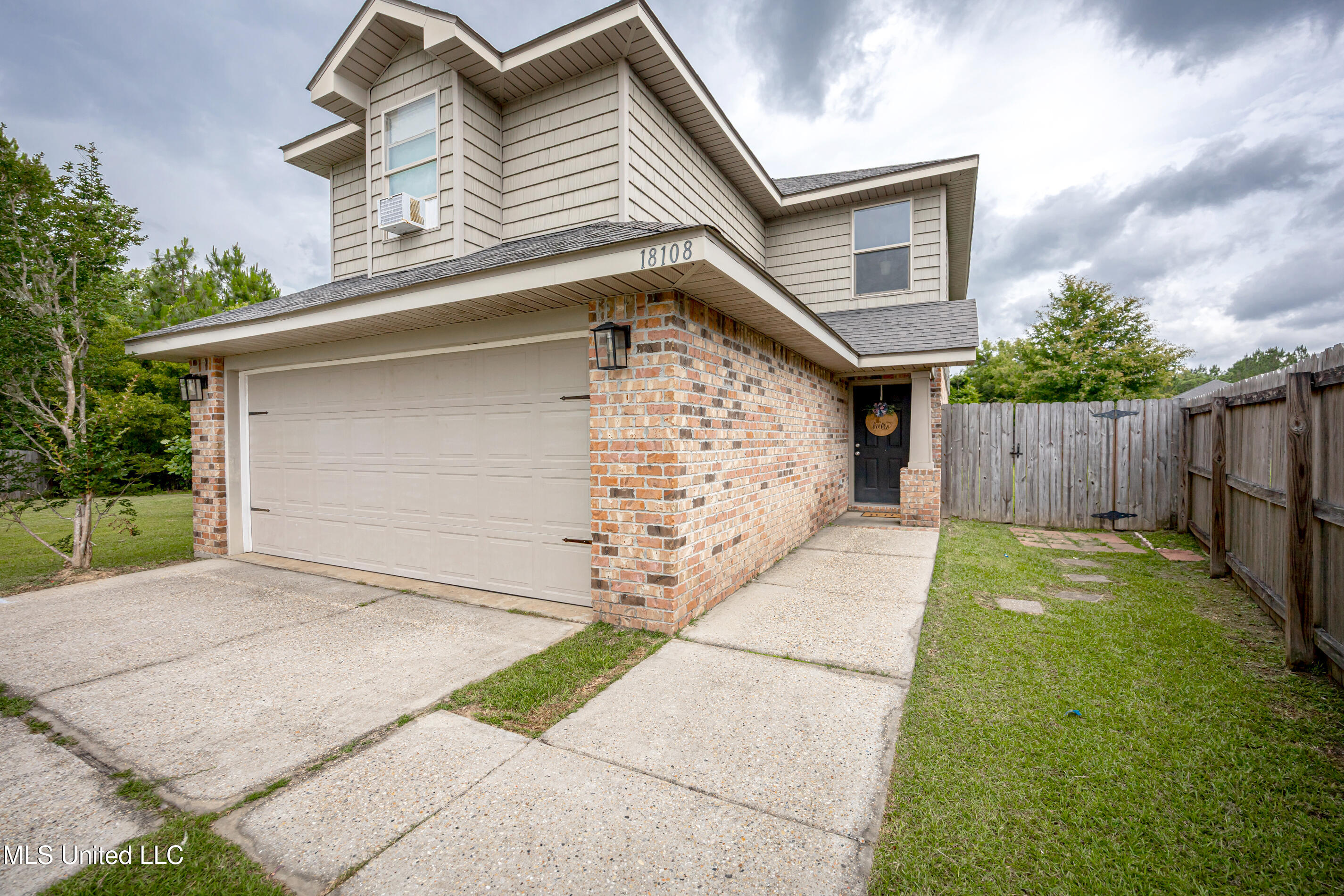 18108 Steamer Way, Gulfport, Mississippi image 4