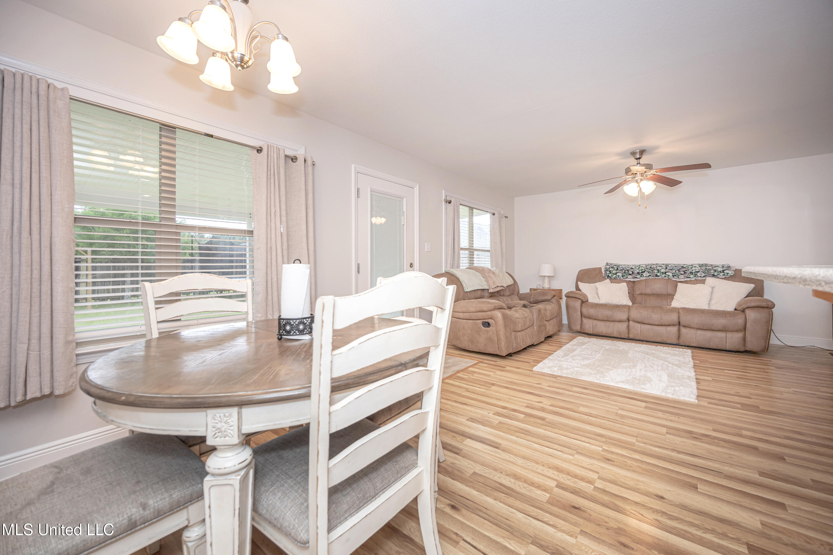 18108 Steamer Way, Gulfport, Mississippi image 19