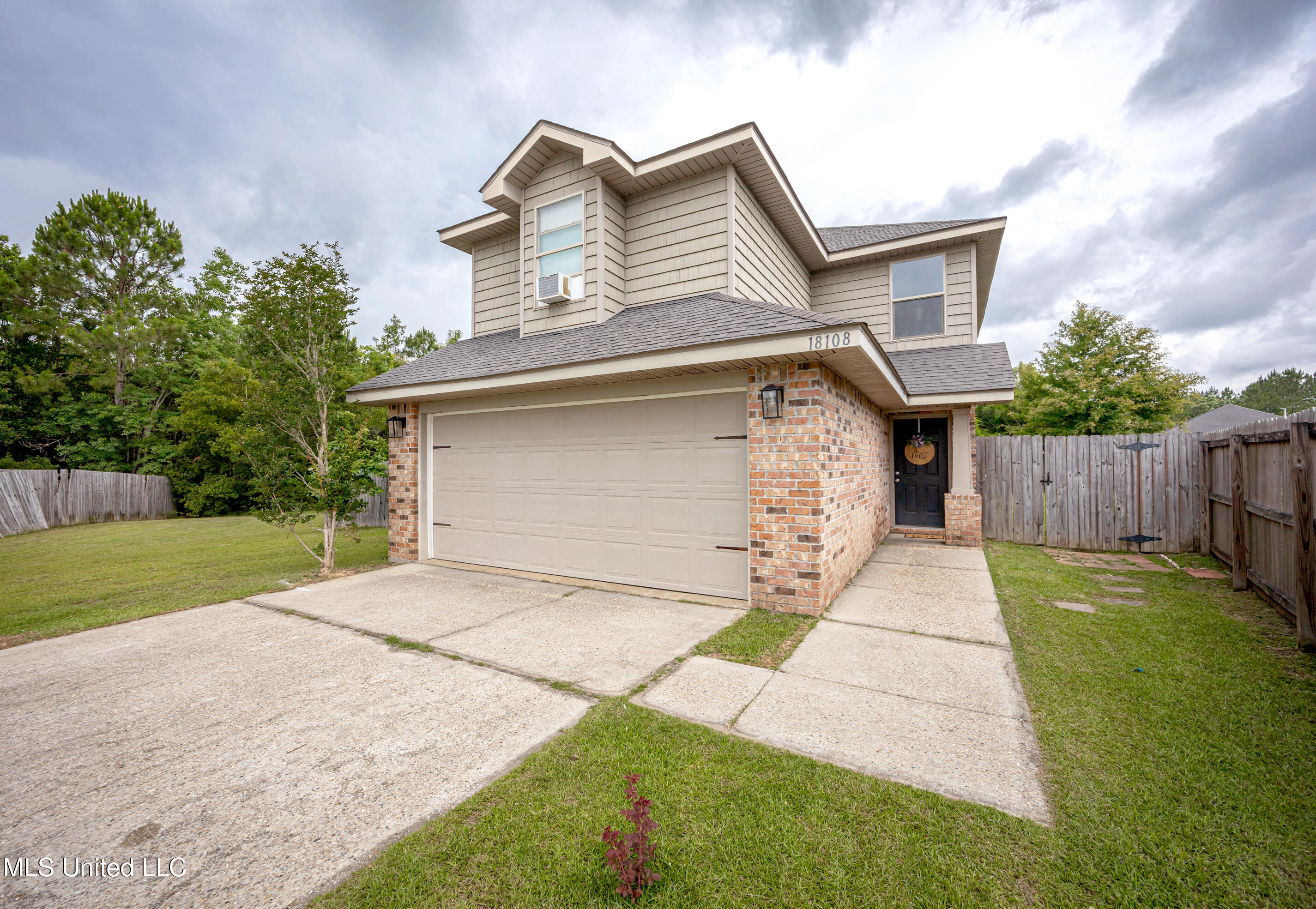 18108 Steamer Way, Gulfport, Mississippi image 1