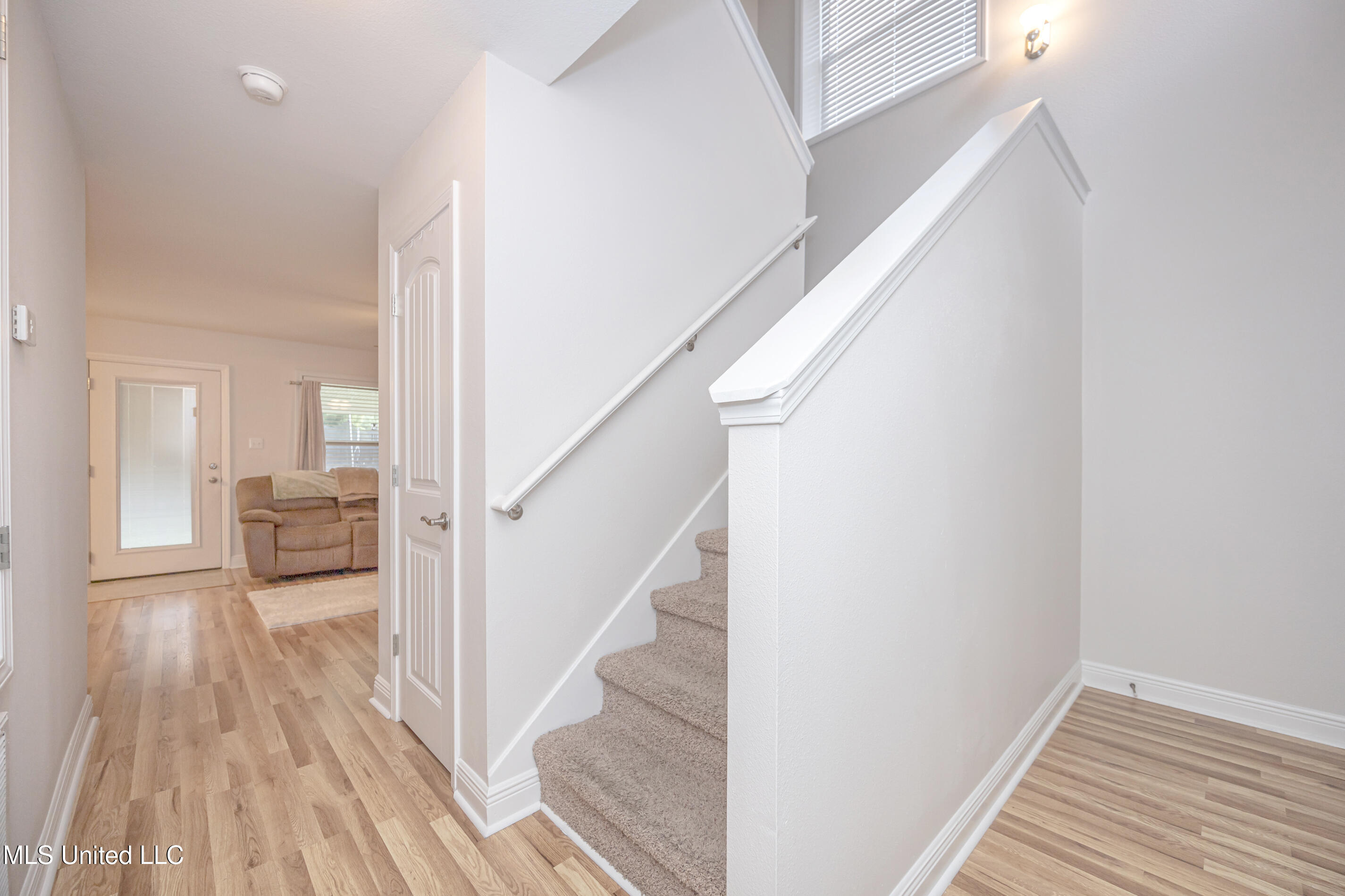 18108 Steamer Way, Gulfport, Mississippi image 21