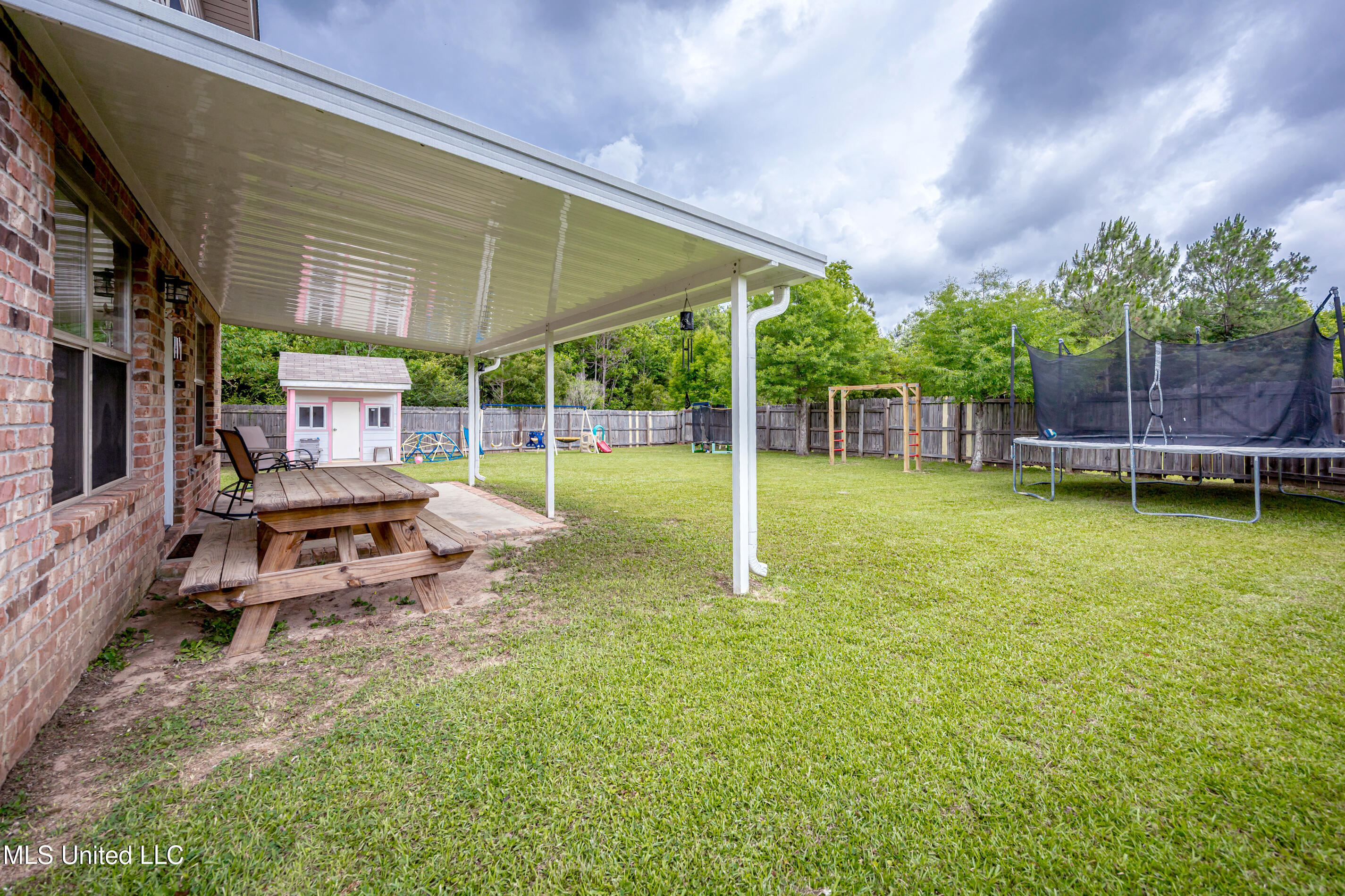 18108 Steamer Way, Gulfport, Mississippi image 45