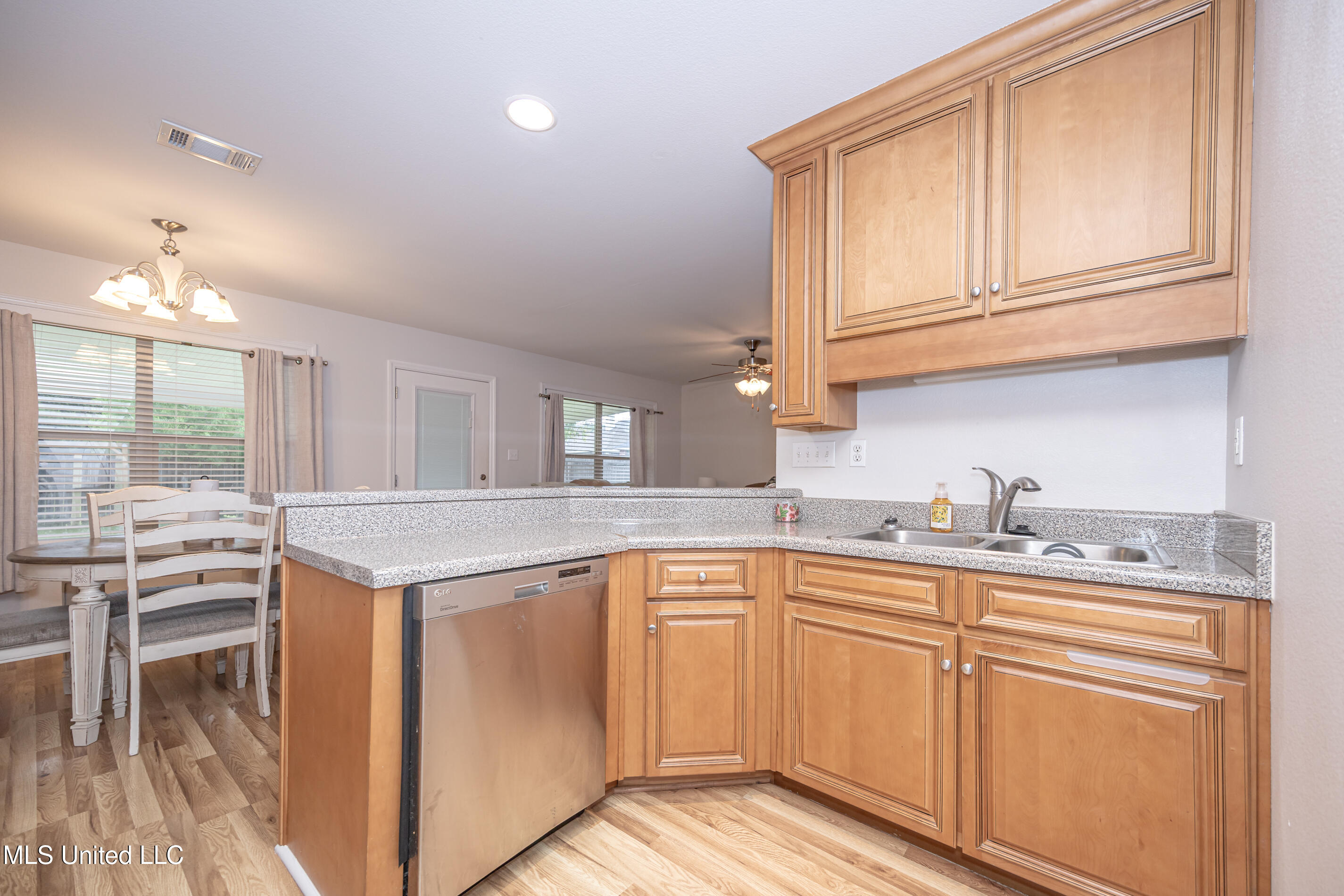 18108 Steamer Way, Gulfport, Mississippi image 17