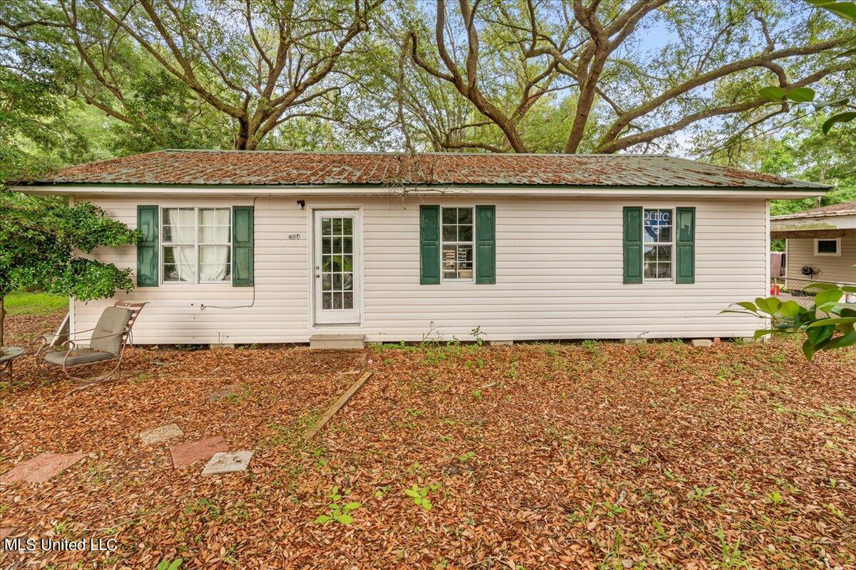 13084 Michael Street, Biloxi, Mississippi image 1