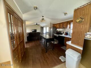 3006 Valley Road, Meridian, Mississippi image 10