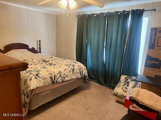 3006 Valley Road, Meridian, Mississippi image 14
