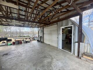 3006 Valley Road, Meridian, Mississippi image 29