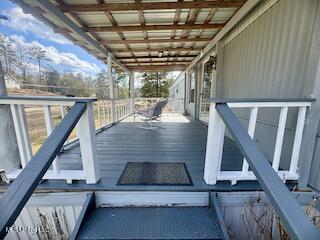 3006 Valley Road, Meridian, Mississippi image 5