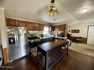 3006 Valley Road, Meridian, Mississippi image 8