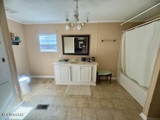 3006 Valley Road, Meridian, Mississippi image 17