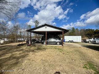 3006 Valley Road, Meridian, Mississippi image 27