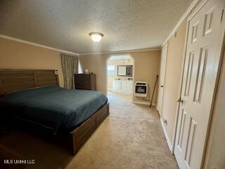 3006 Valley Road, Meridian, Mississippi image 16