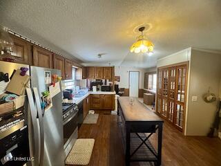 3006 Valley Road, Meridian, Mississippi image 7