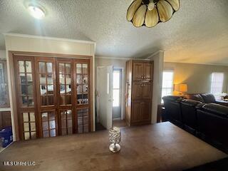 3006 Valley Road, Meridian, Mississippi image 9