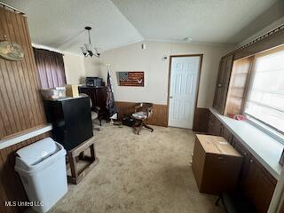 3006 Valley Road, Meridian, Mississippi image 13