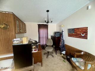 3006 Valley Road, Meridian, Mississippi image 12
