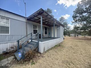 3006 Valley Road, Meridian, Mississippi image 24