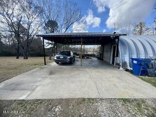 3006 Valley Road, Meridian, Mississippi image 28