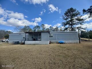 3006 Valley Road, Meridian, Mississippi image 23