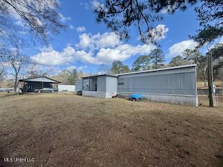 3006 Valley Road, Meridian, Mississippi image 22