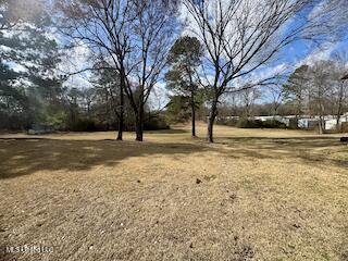 3006 Valley Road, Meridian, Mississippi image 19