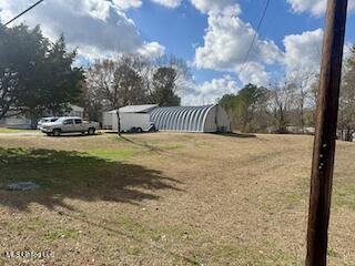 3006 Valley Road, Meridian, Mississippi image 31