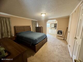 3006 Valley Road, Meridian, Mississippi image 15