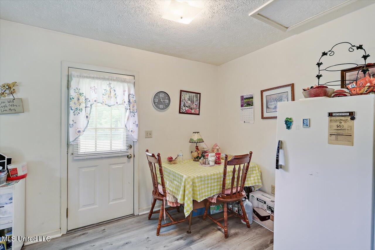 869 B Parks Road, Pickens, Mississippi image 31