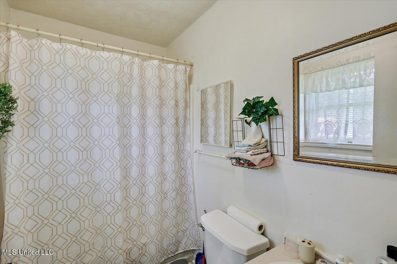 869 B Parks Road, Pickens, Mississippi image 37