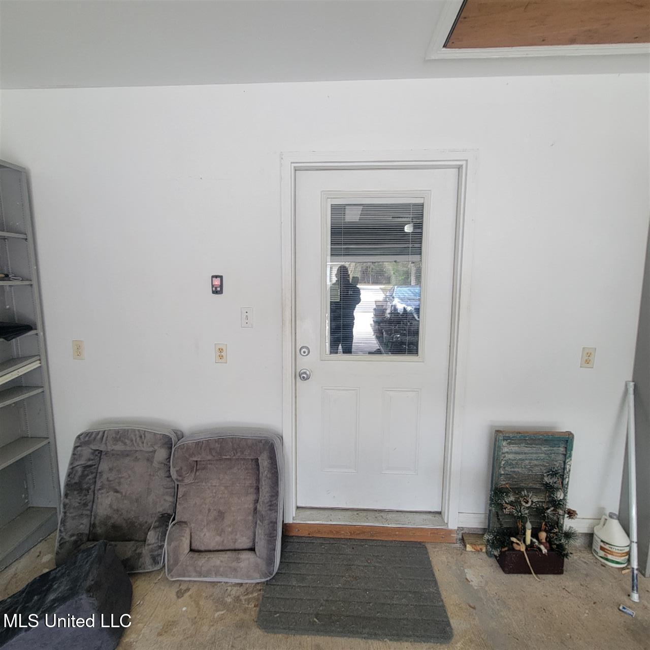 98167 Golf Club Drive, Diamondhead, Mississippi image 7